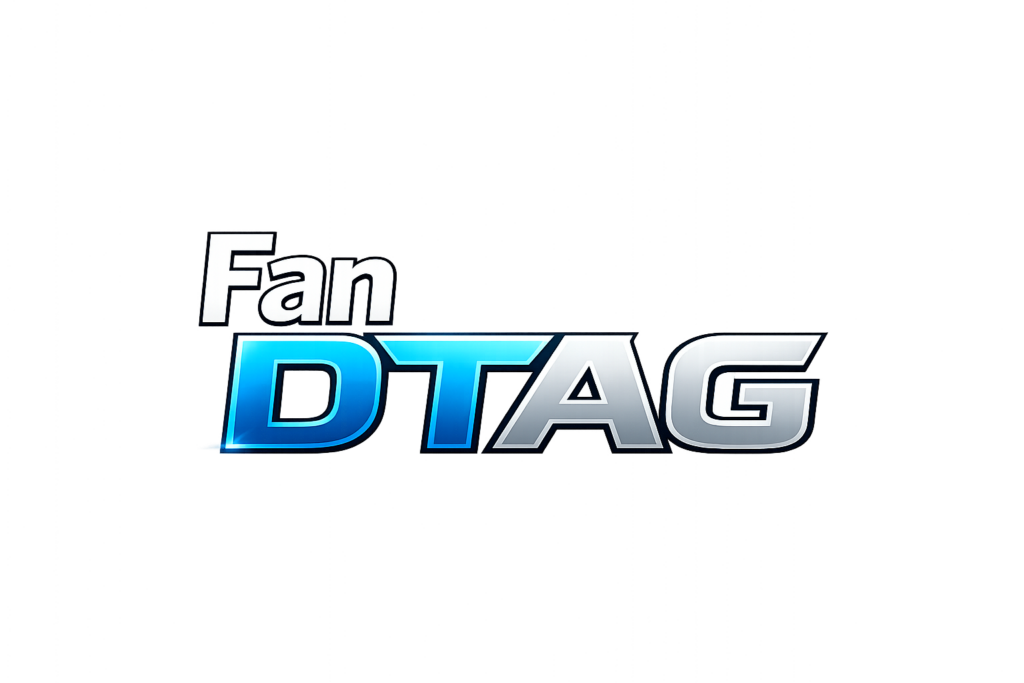 chatgpt image feb 1, 2026, 11 45 35 pm