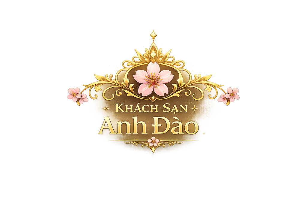 chatgpt image feb 2, 2026, 12 13 06 am