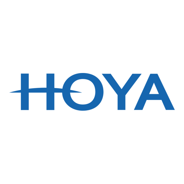 hoya logo png seeklogo 491040