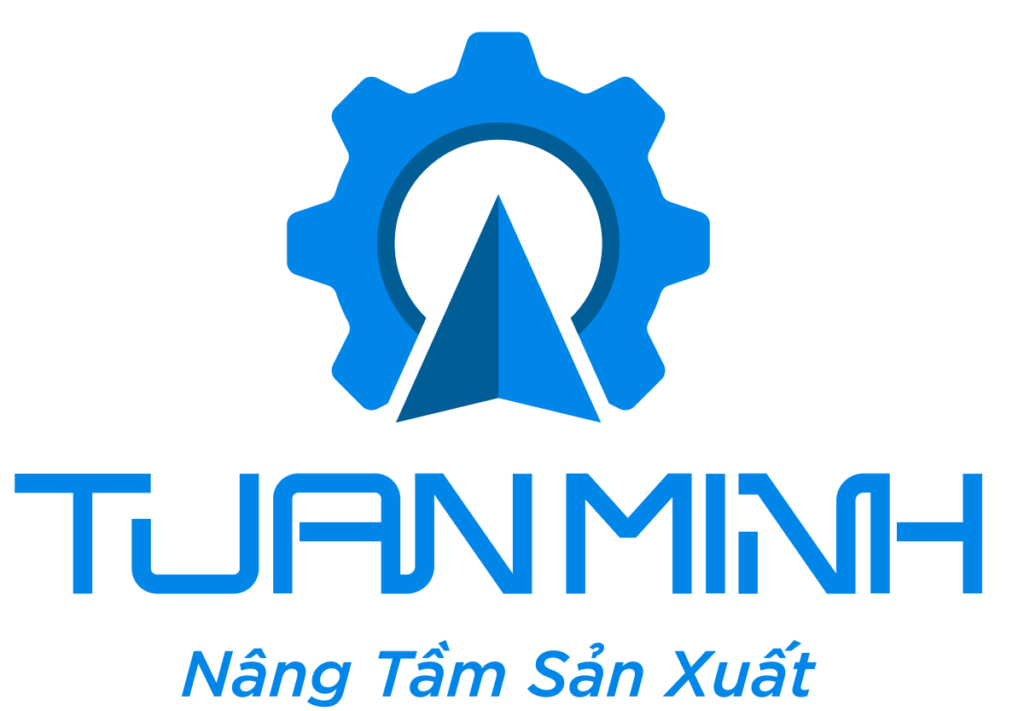logo tuan minh 01 1200x833